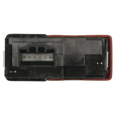 HZS200