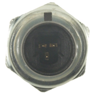 ICP102K
