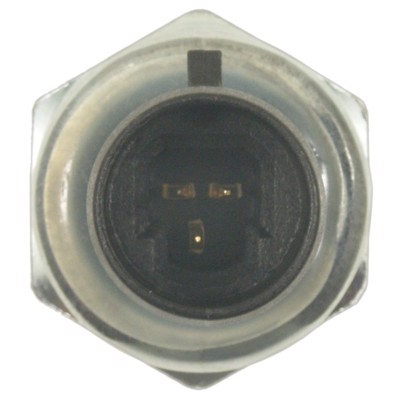 ICP103K