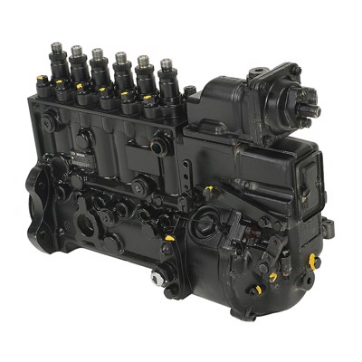 IP17