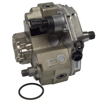 IP21