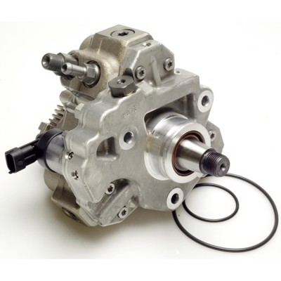 IP24
