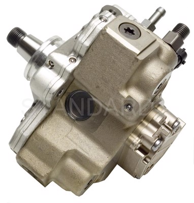 IP24