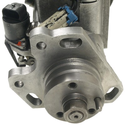 IP25