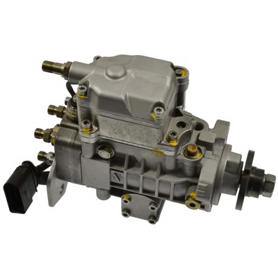 IP49