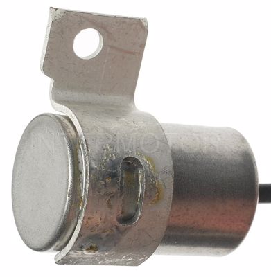 JC-33