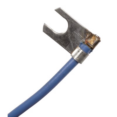 JC-34