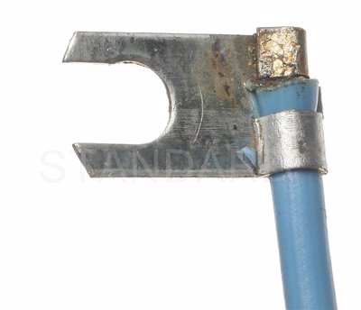 JC-34