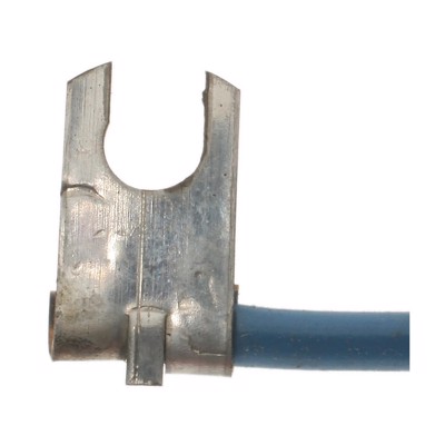 JC-36