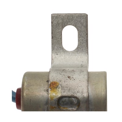 JC-36