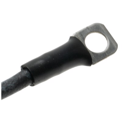 JC-37