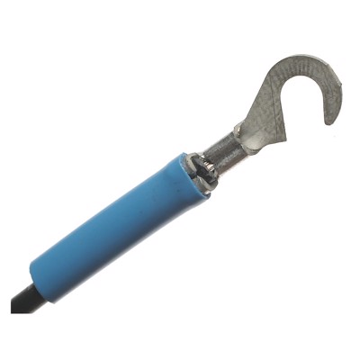 JC-39
