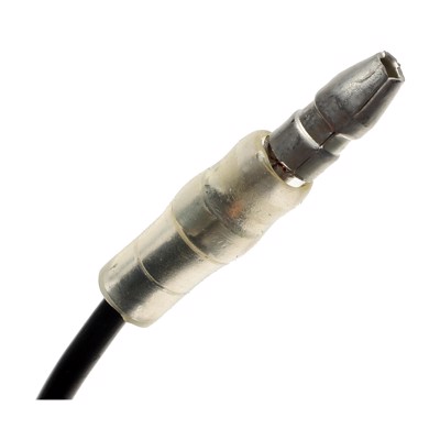 JC-41