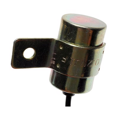 JC-41
