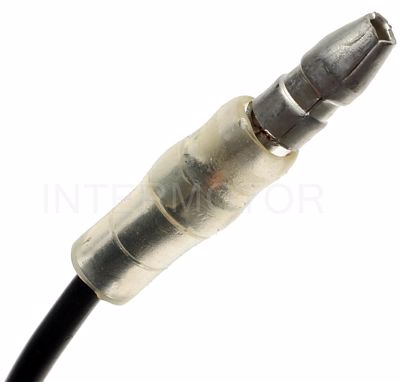 JC-41