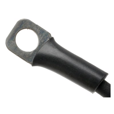 JC-56