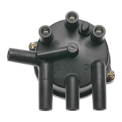 JH-104