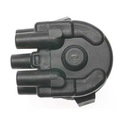 JH-118
