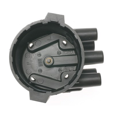 JH-118