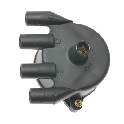 JH-119