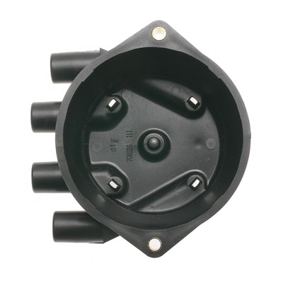 JH-122