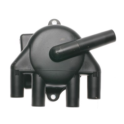 JH-124