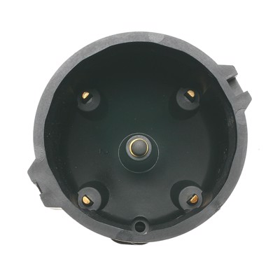 JH-128