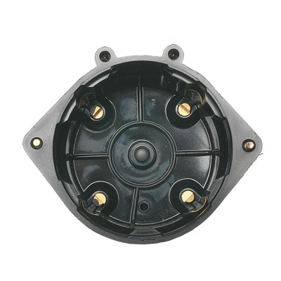 JH-137