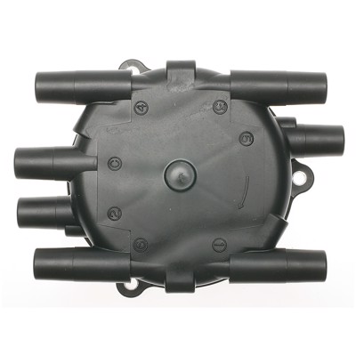 JH-139