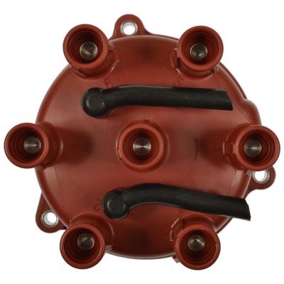 JH-143