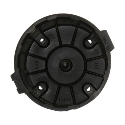 JH-144