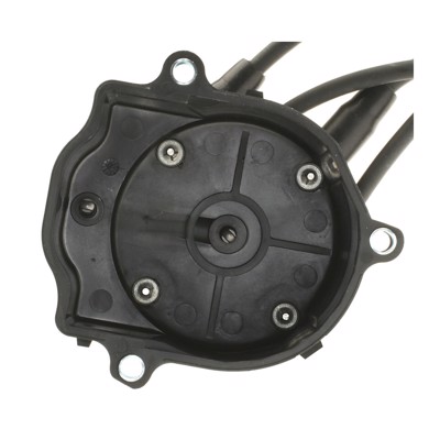 JH-146