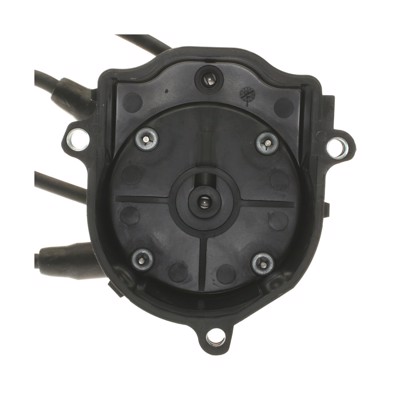 JH-149