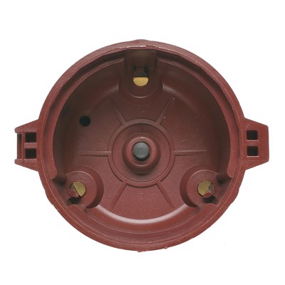JH-150