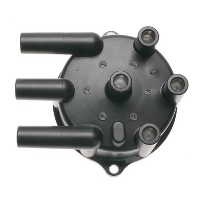 JH-155