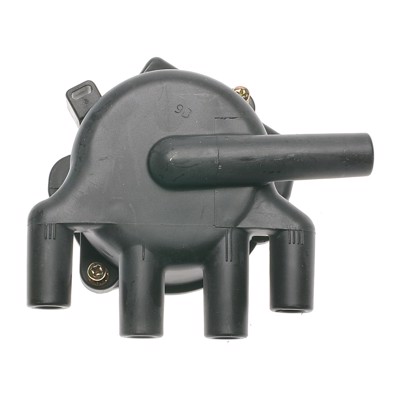 JH-156