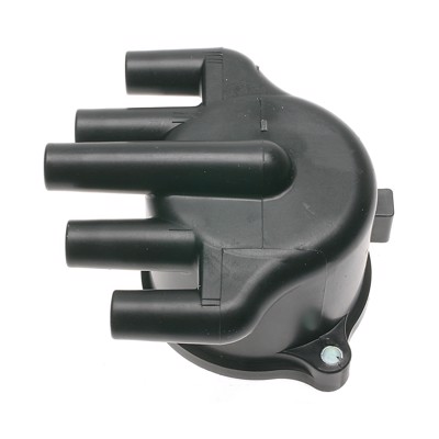 JH-159
