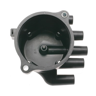 JH-159