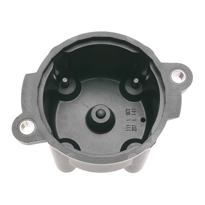 JH-166