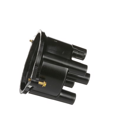 JH-180