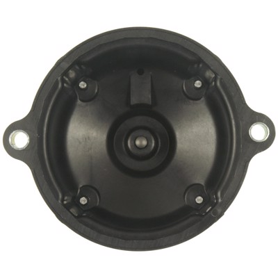 JH-183
