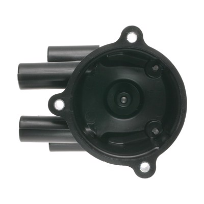 JH-189