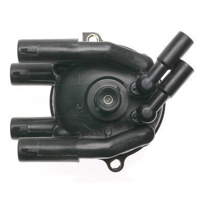 JH-196