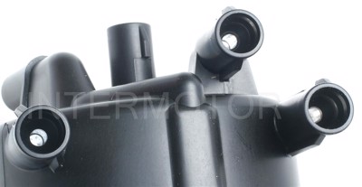 JH-208