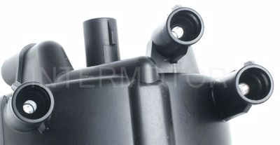 JH-208