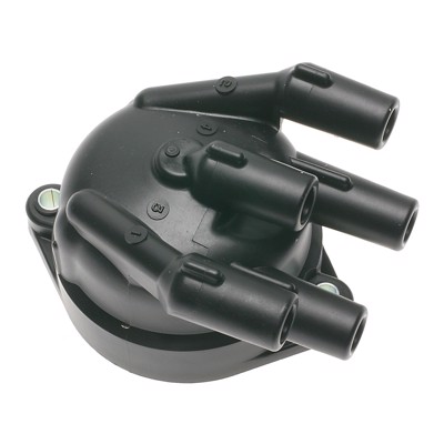 JH-216