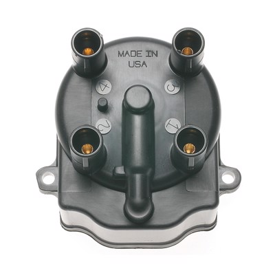 JH-223