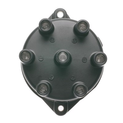 JH-241