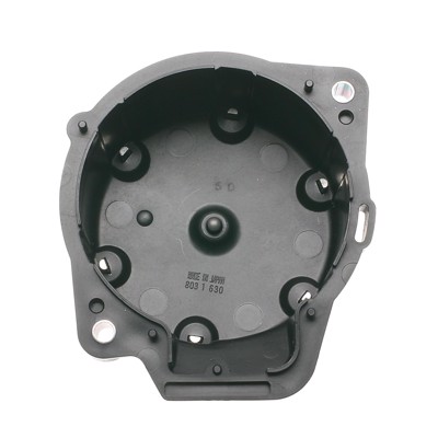 JH-252