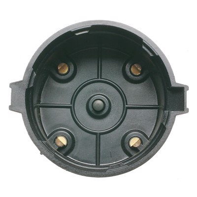 JH-97